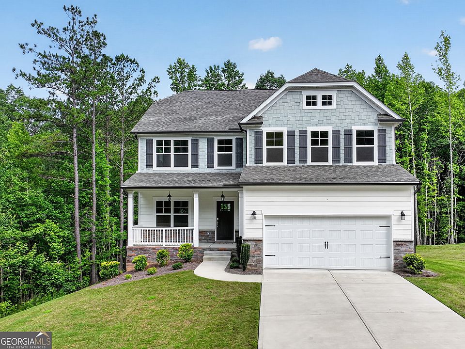 1st image of 457 Principal Meridian Dr