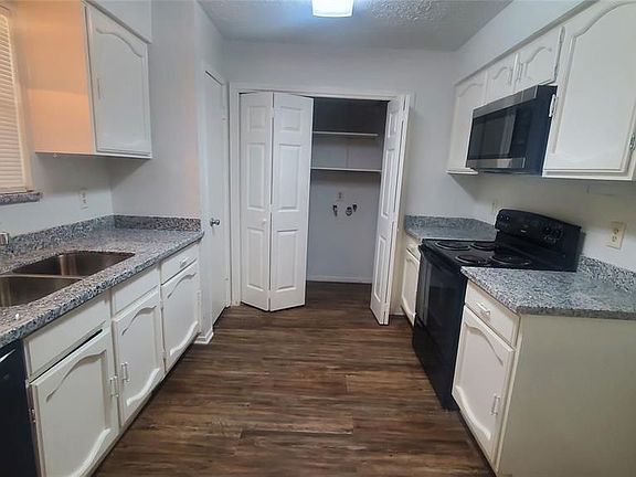 5th image of 11314 Terrebone Dr