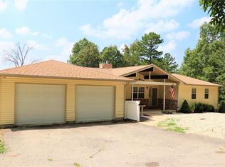 6705 Highway 119, Salem, MO 65560