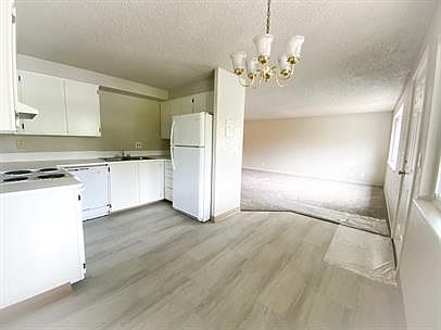 2nd image of 1015 Nandina St #3