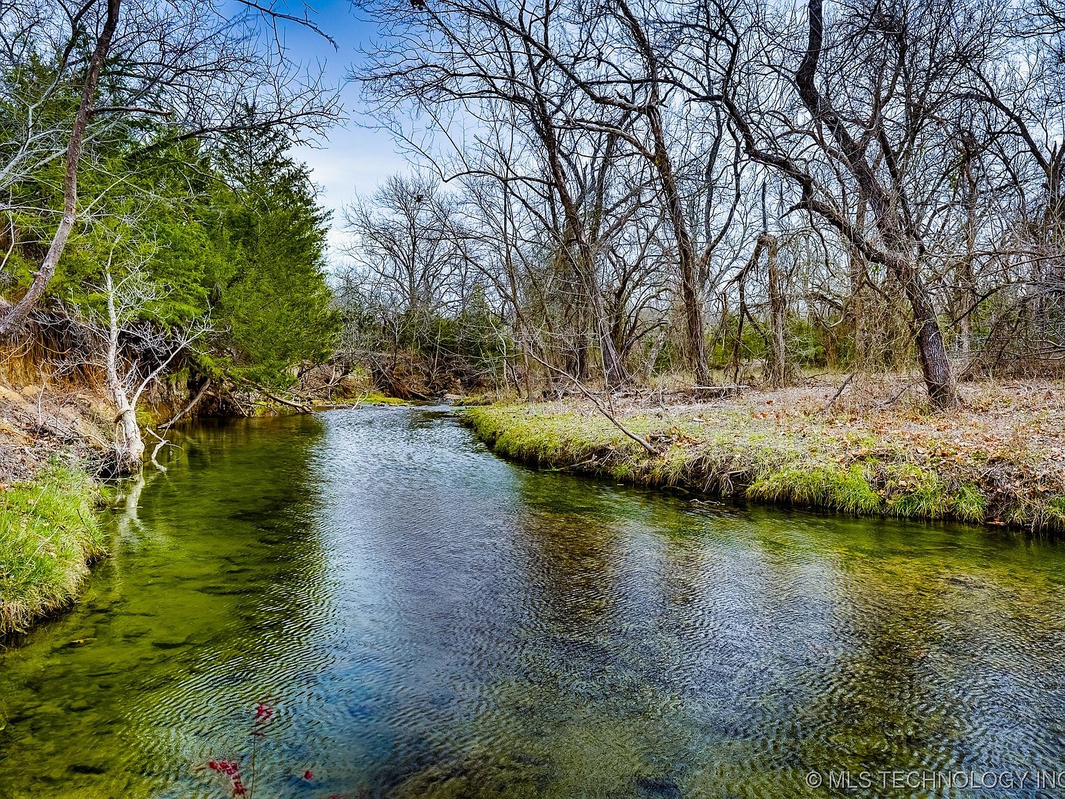 Highway 99a, Fittstown, OK 74842 MLS 2342558 Zillow