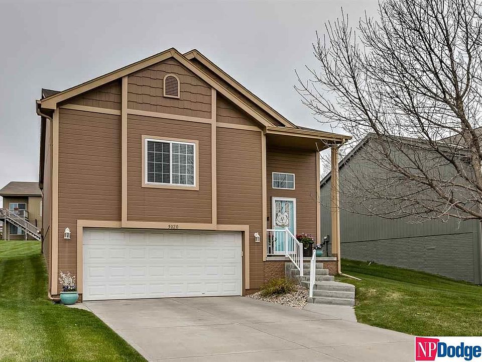 1st image of 5020 N 160th St