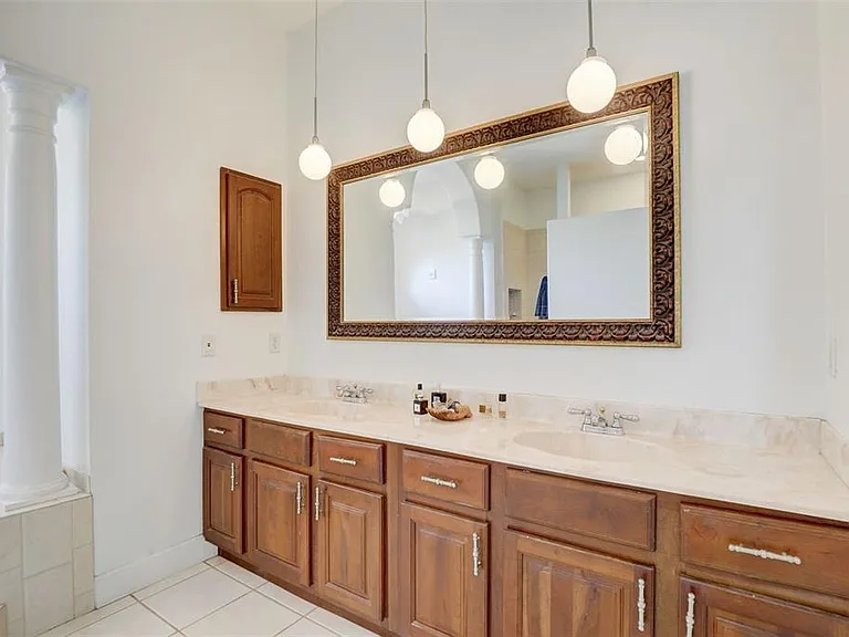 7650 Partridge Street Cir — Photo 29