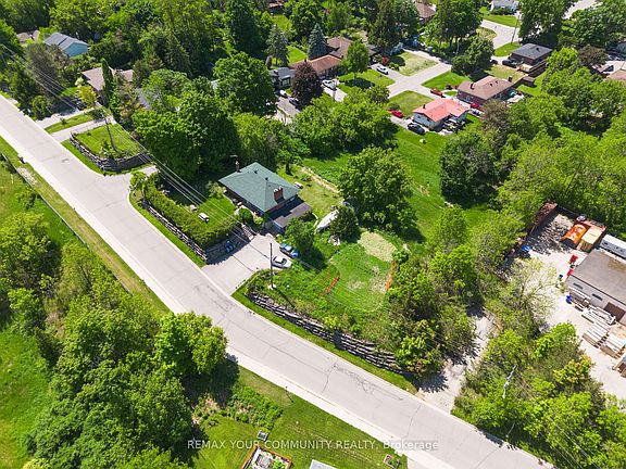 2nd image of 58 Old King Rd