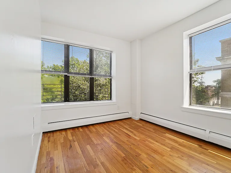 PEEK Arlington Grove — Photo 13