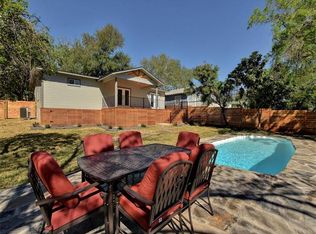 2005 Maple Ave, Austin, TX 78722