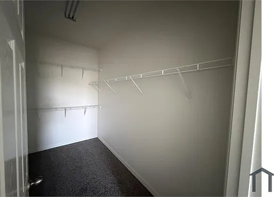 6344 Camino Dr — Photo 8