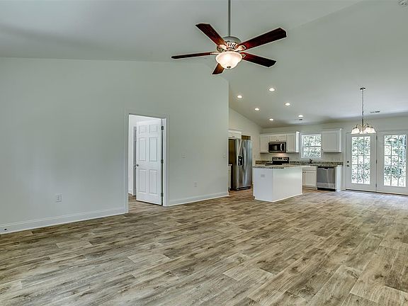 4th image of 1217 Scenic Dr. Lot 30