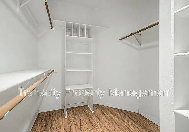 4202 E Broadway Rd #80 — Photo 14