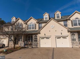 236 Center Point Ln, Lansdale, PA 19446