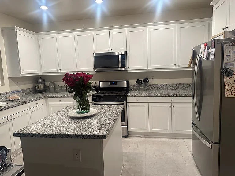 12295 Verano St — Photo 29