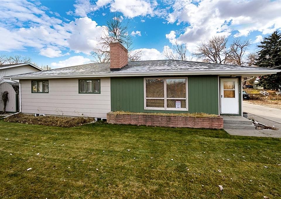 1st image of 1326 Rosebud Ln