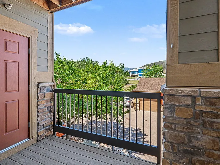 8846 S Kline St #202 — Photo 3