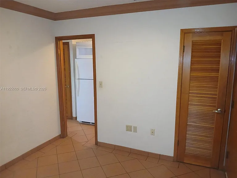 3127 Coral Way #1 — Photo 3