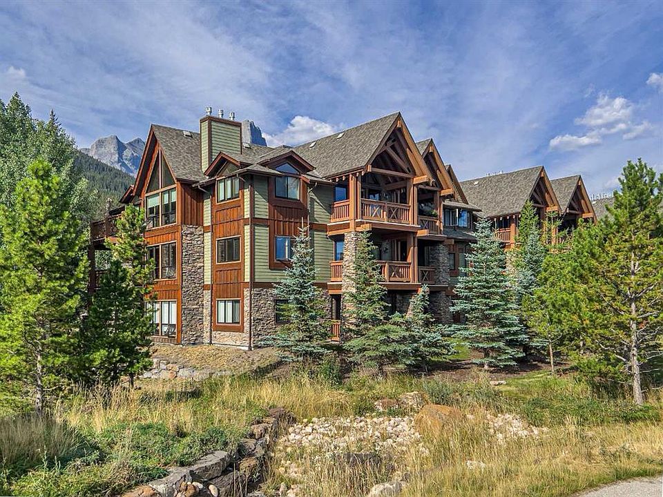 1st image of 106 W Stewart Creek Lndg #218