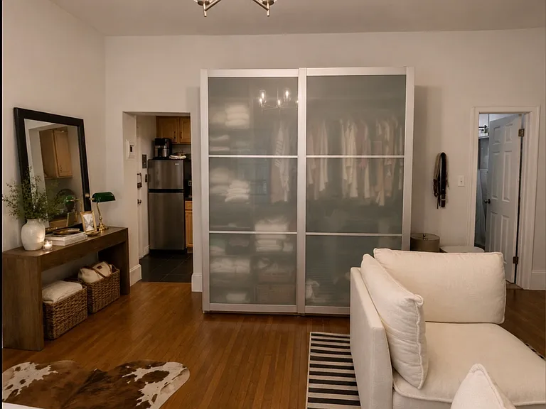 59 Myrtle St #7 — Photo 5