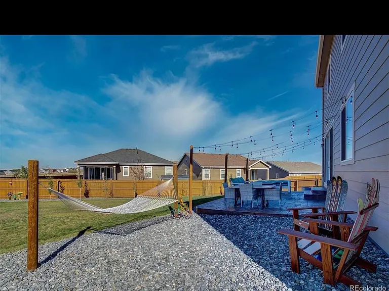 718 Pine Warbler Ct — Photo 4