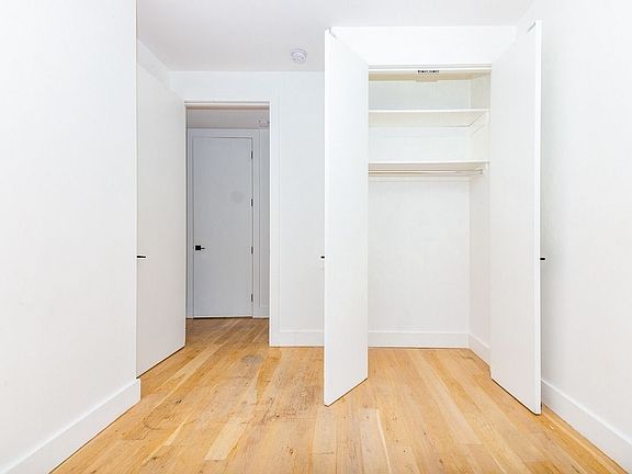 5th image of 246 Johnson Ave #4BF