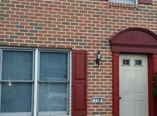 128 Furman Rd, Dillsburg, PA 17019