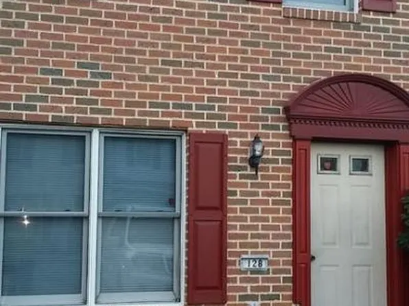 128 Furman Rd, Dillsburg, PA 17019