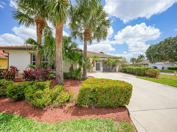 11700 Pine Timber Ln, Fort Myers, FL 33913