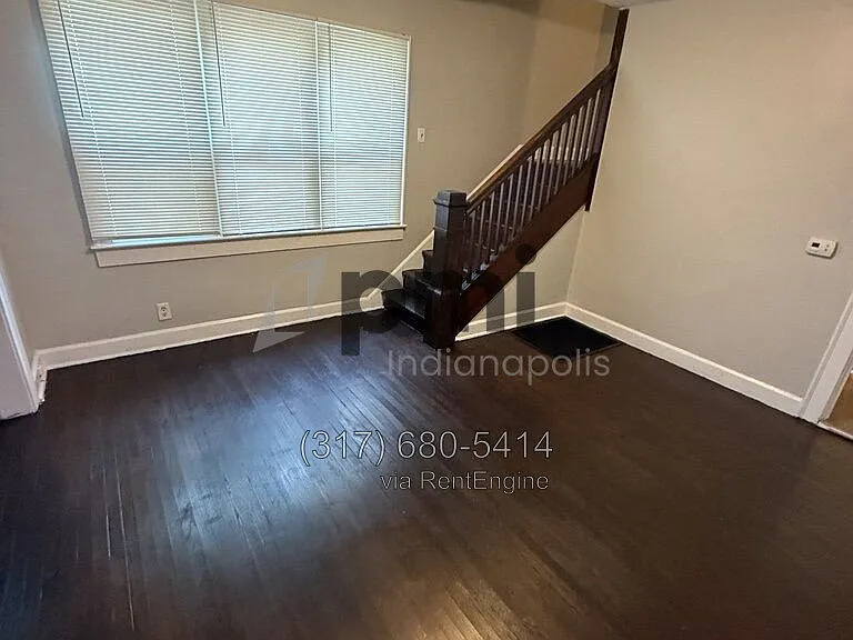 48 S Denny St #50 — Photo 27