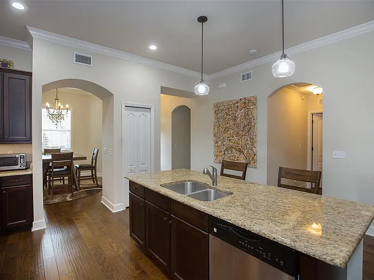 7440 SW 80th Dr — Photo 11