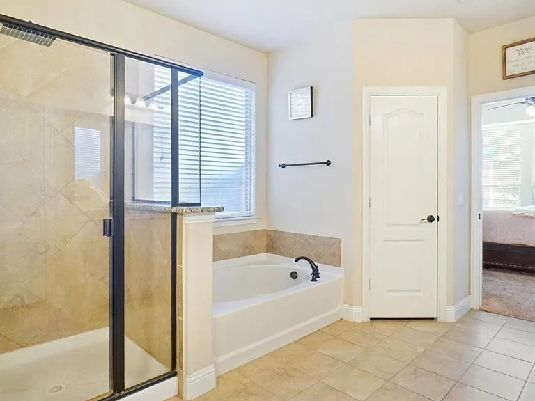 4308 Cherry Ln — Photo 23