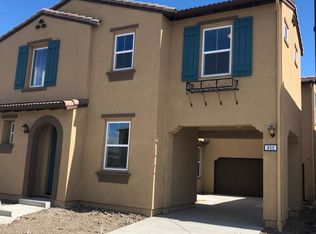 950 S Sophia St, Mountain House, CA 95391