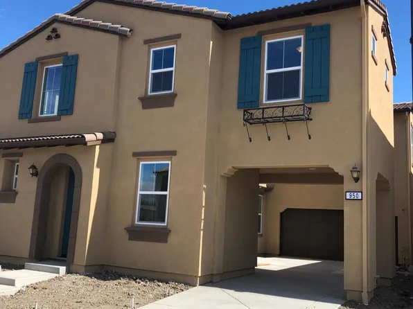 950 S Sophia St, Mountain House, CA 95391
