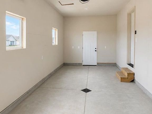 2nd image of (Undisclosed Address)