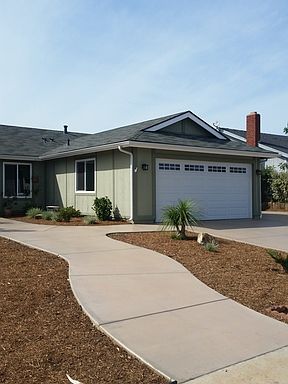 1st image of 931 Summerfield Pl