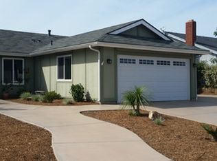 931 Summerfield Pl, Escondido, CA 92027