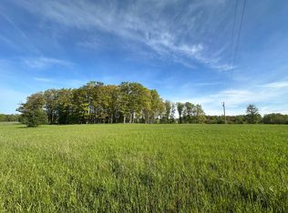 0 W Curtis Rd, Curtis, MI 49820