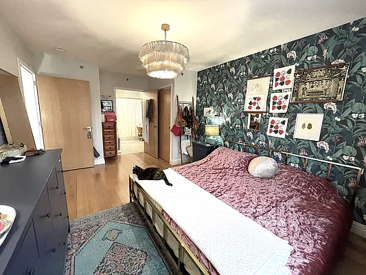 Rented by Keller Williams NYC | media 26