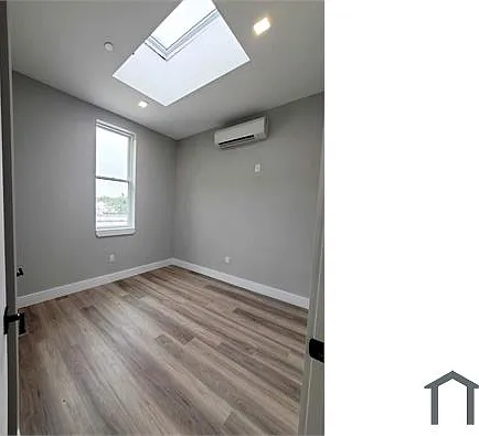 1501 E 172nd St #1D — Photo 5
