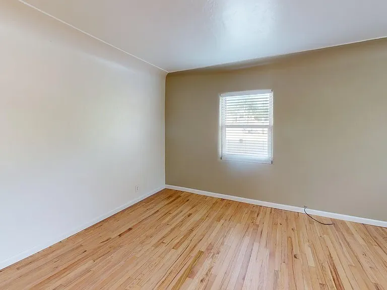 1209-Dr-Martin-Luther-King-Apt-5-Living-Room 2_07082026