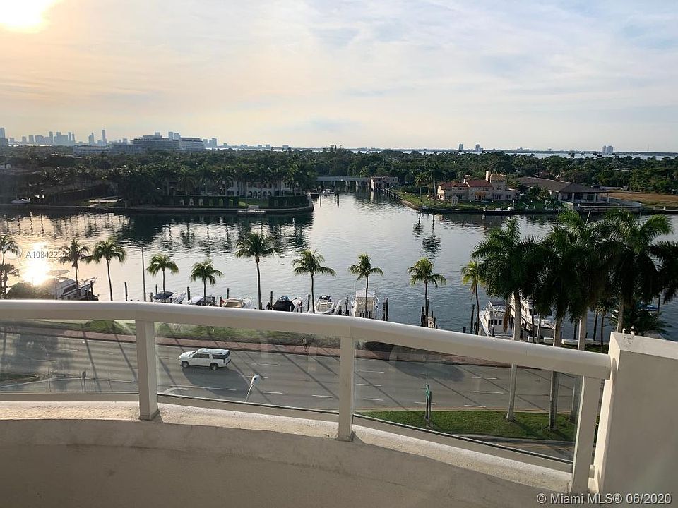 1st image of 5005 Collins Ave APT 803