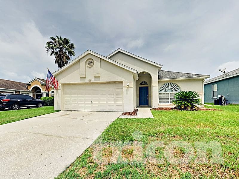 1st image of 5615 Hawkgrove Pl
