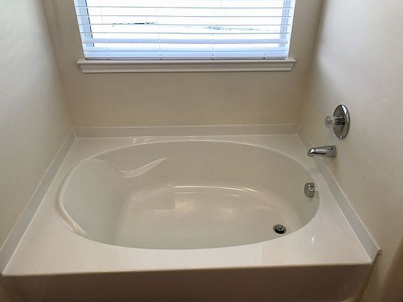 4th image of 21602 N Werrington Way