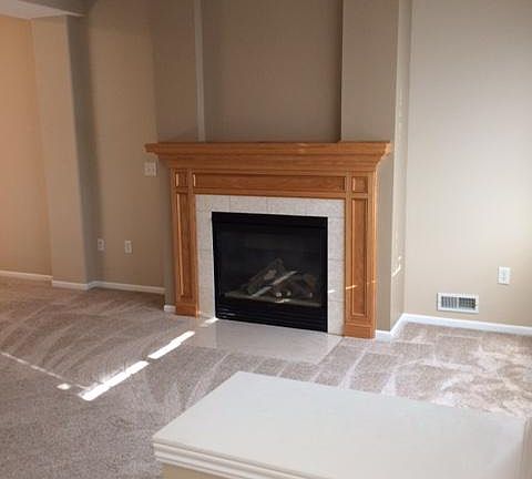 3rd image of 7730 Wistful Vista Dr Unit 201
