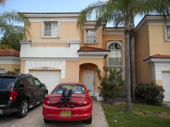 16367 SW 103rd St, Miami, FL 33196