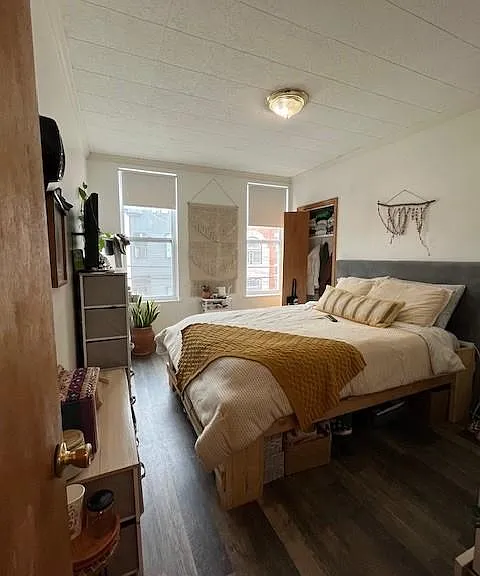 185 Home St #1/2 — Photo 16
