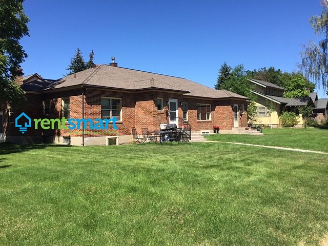 1st image of 1621 Ronald Ave