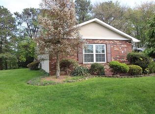 63 Blue Ridge Dr, Brick, NJ 08724