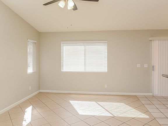 5th image of 2117 Port Antonio Ct