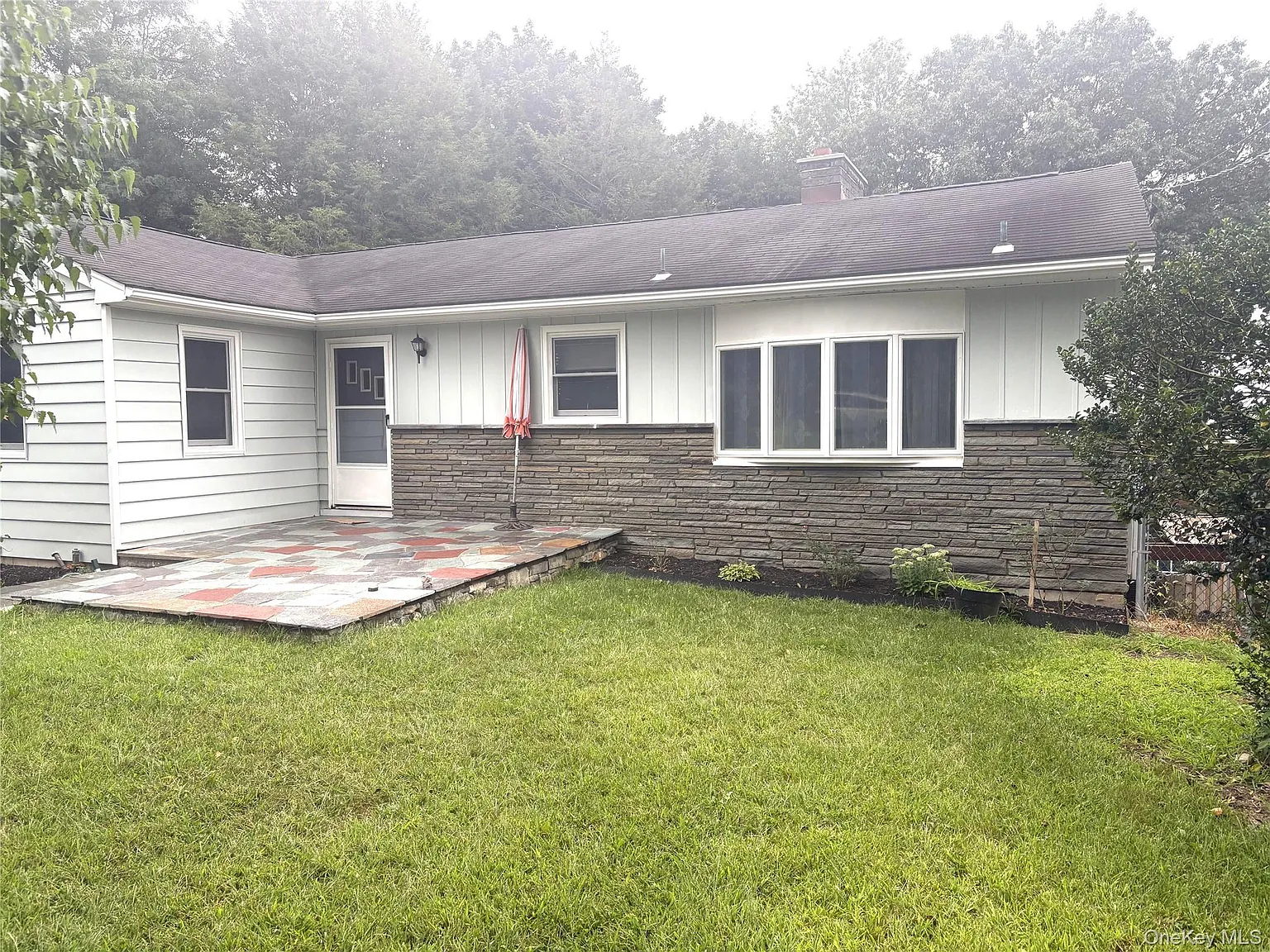 3 bed, 1446 sqft, $3,900 — Photo 1