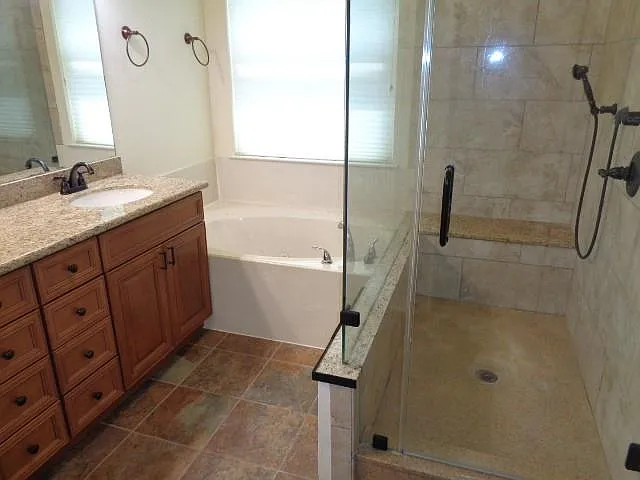 58 Parkway Pl — Photo 13