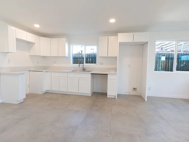 87206 Kokell Ave — Photo 8