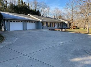 3839 W Sandwich Rd, Sandwich, IL 60548